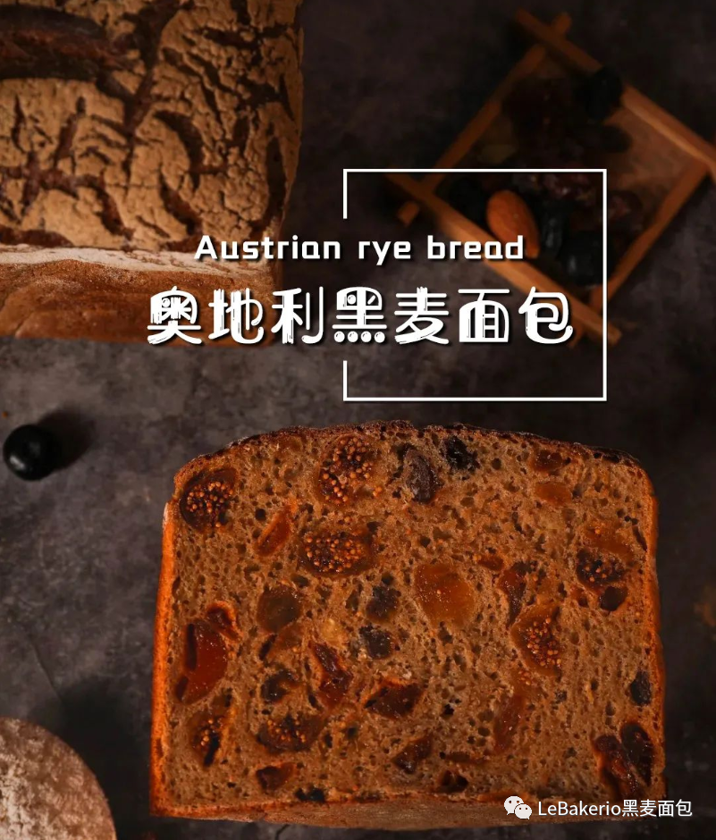 富硒酵母的水果能吃吗