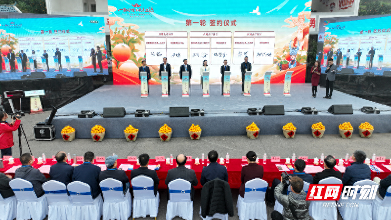 富硒水果哪里买的多啊