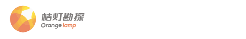 富硒水果的社会价值观