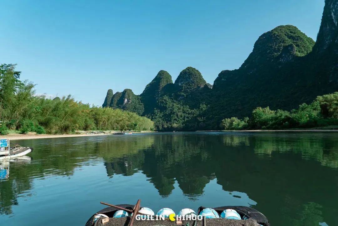 富硒果是什么样的水果