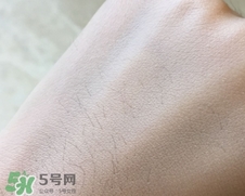 土家硒泥坊气垫怎么样？土家硒泥坊气垫bb好用吗？