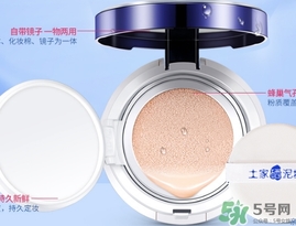 土家硒泥坊怎么样？土家硒泥坊是三无吗？