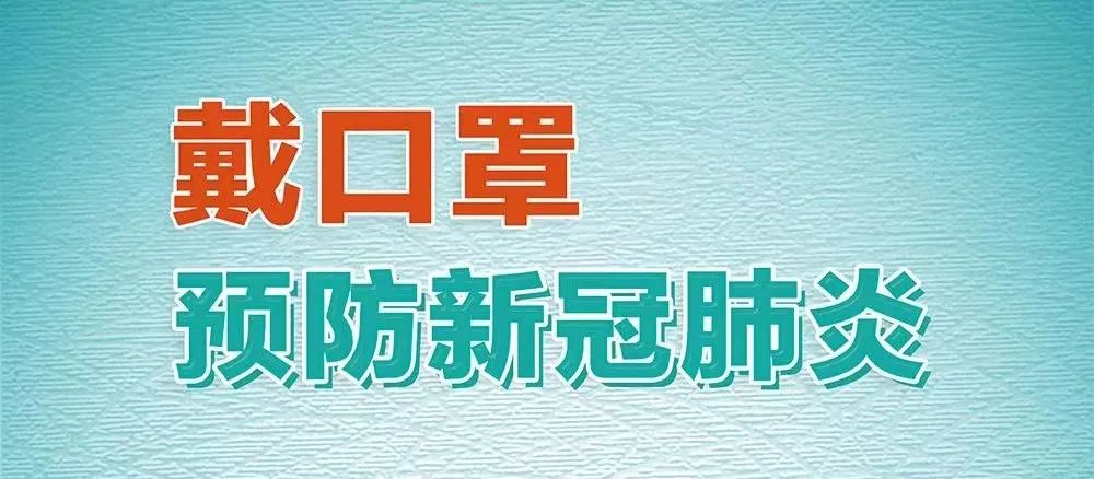 寿宁生态硒锌产品介绍(寿宁锌橙简介)-硒宝网