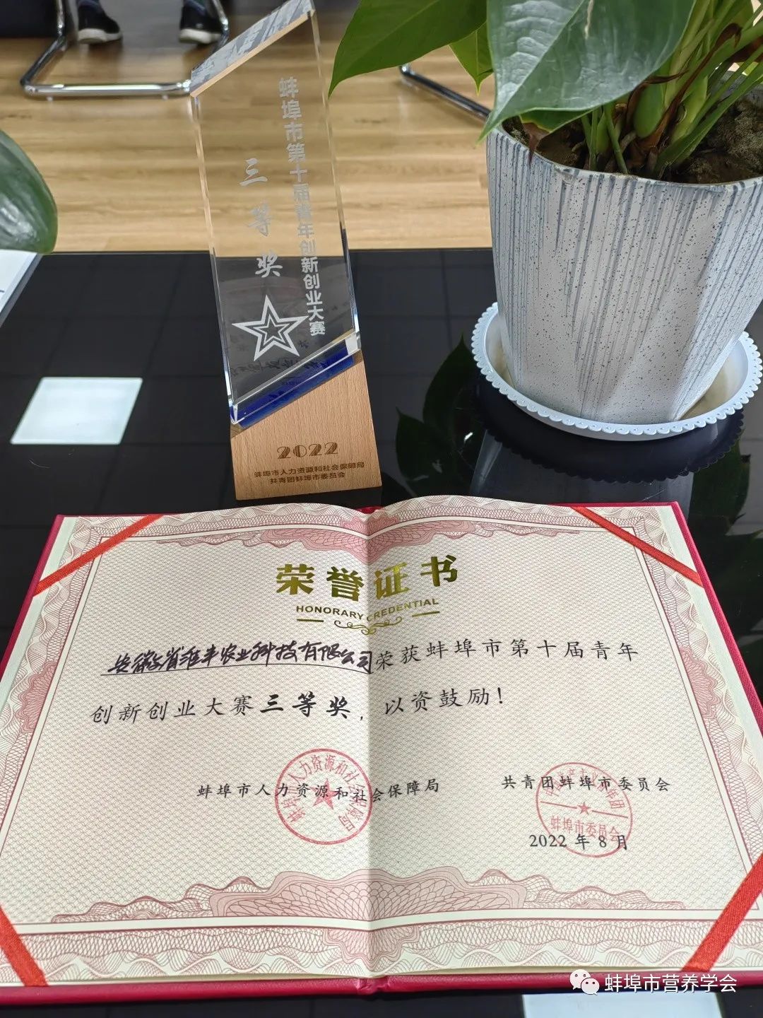 有机硒产品有哪些品牌