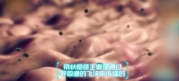 有哪些成人补锌硒产品