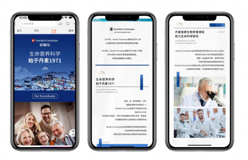 深度评测四款热门进口叶黄素品牌，哪个才是真正的护眼王者？