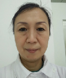 微量元素多长时间出结果(微量元素多少时间出结果)-硒宝网