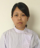 微量元素多长时间出结果(微量元素多少时间出结果)-硒宝网