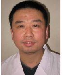 微量元素多长时间出结果(微量元素多少时间出结果)-硒宝网