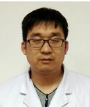 微量元素多长时间出结果(微量元素多少时间出结果)-硒宝网