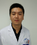 微量元素多长时间出结果(微量元素多少时间出结果)-硒宝网