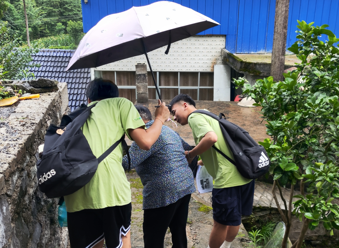 恩施硒产品的调查问卷