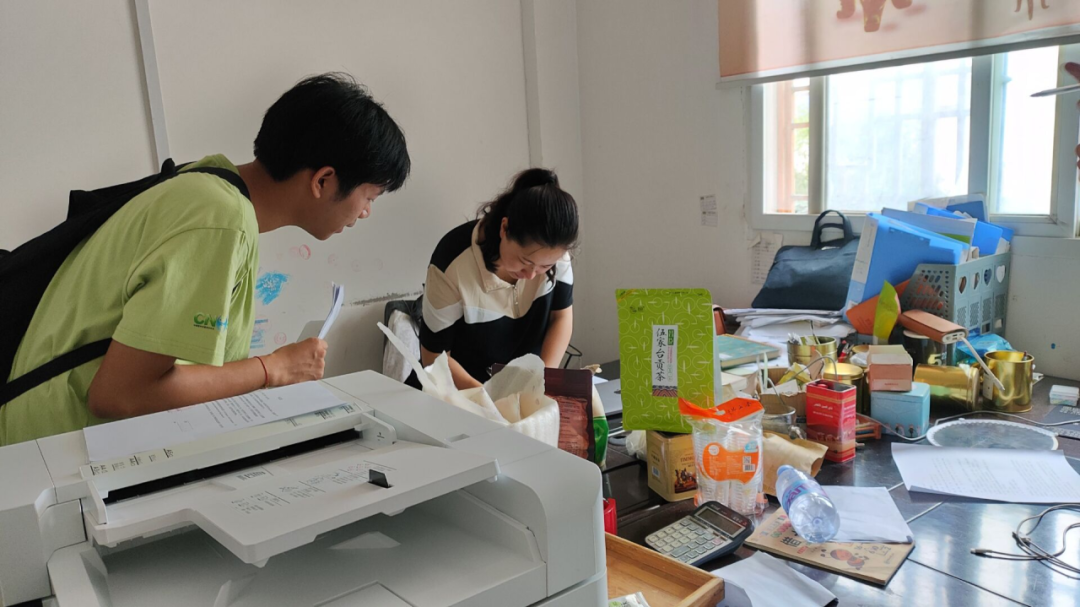 恩施硒产品的调查问卷