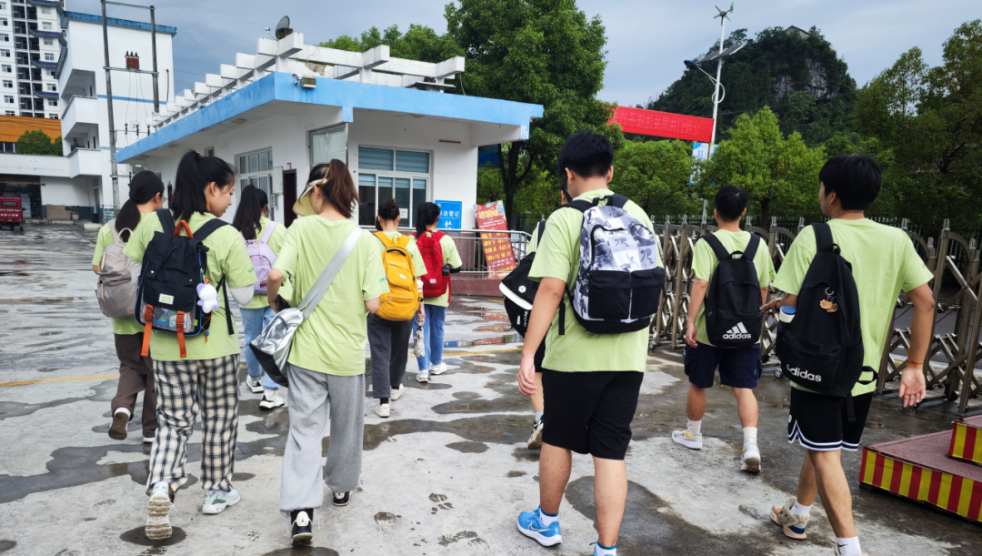 恩施硒产品的调查问卷