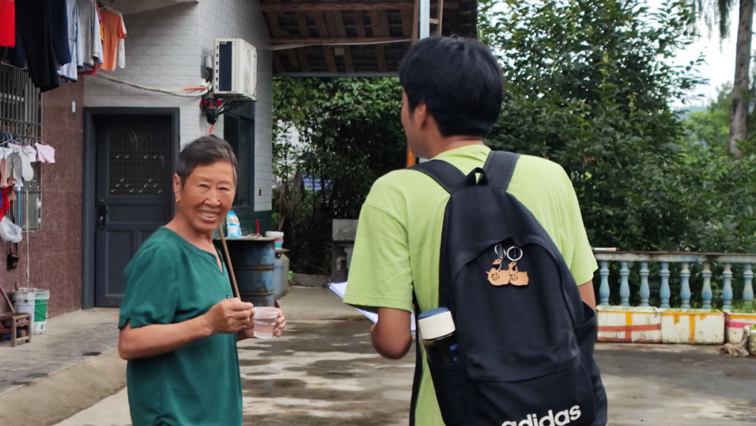 恩施硒产品的调查问卷