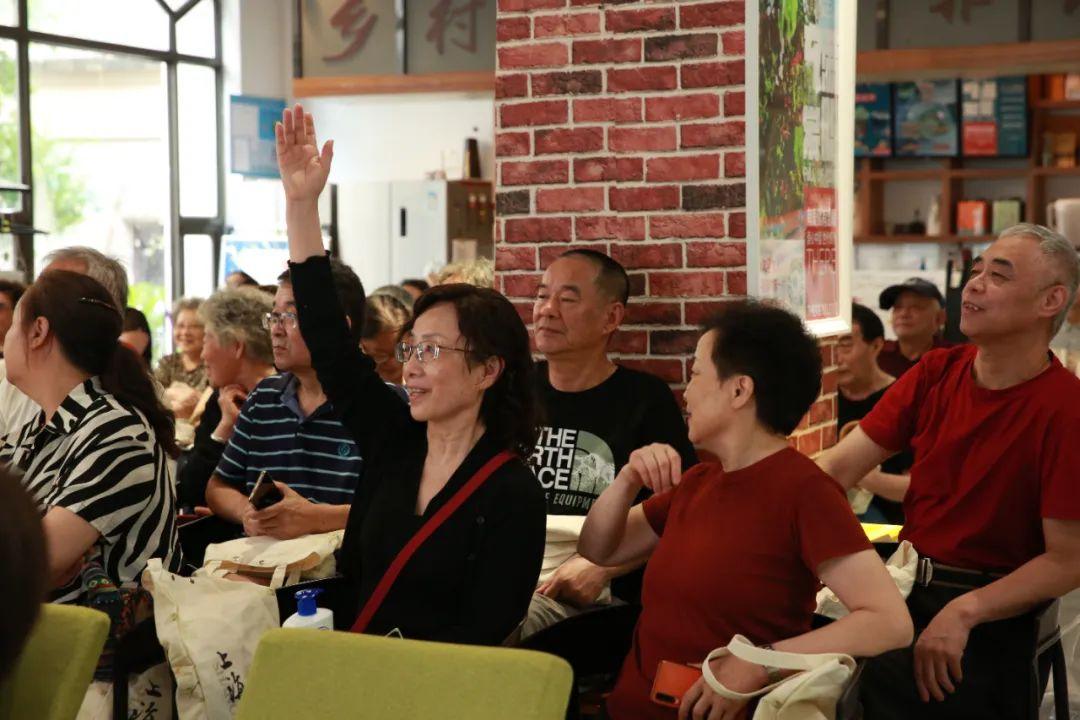 钙铁锌硒类产品有哪些