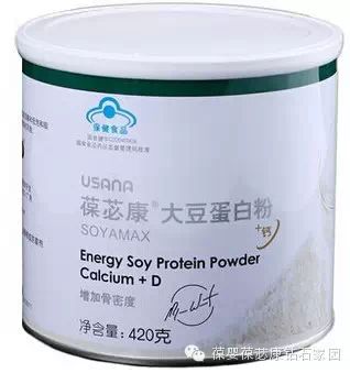 硒类产品属于矿物药吗