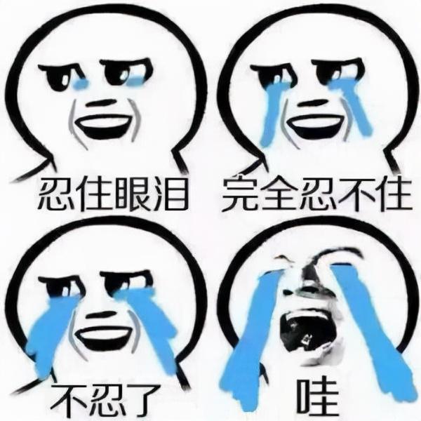 二硫化硒洗剂那产品好
