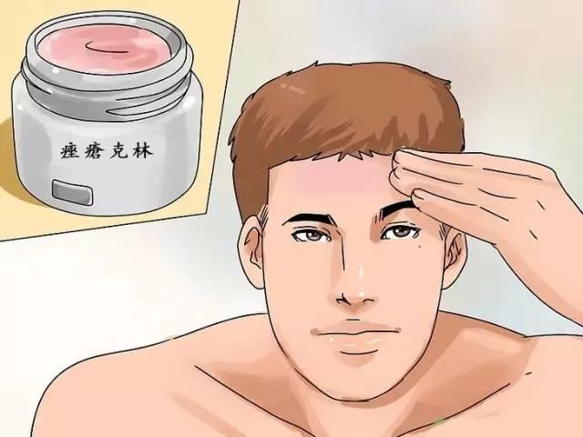 丽丹讲师：想要好的皮肤，不下功夫怎么会变好