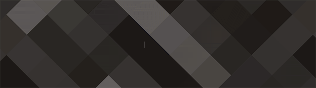 恩施世硒农业科技产品(恩施硒产业园)-硒宝网