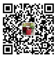 恩施世硒农业科技产品(恩施硒产业园)-硒宝网