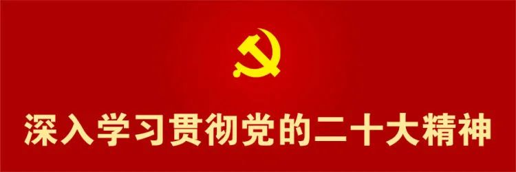 恩施市硒产品交易市场(恩施硒产品交易中心)-硒宝网