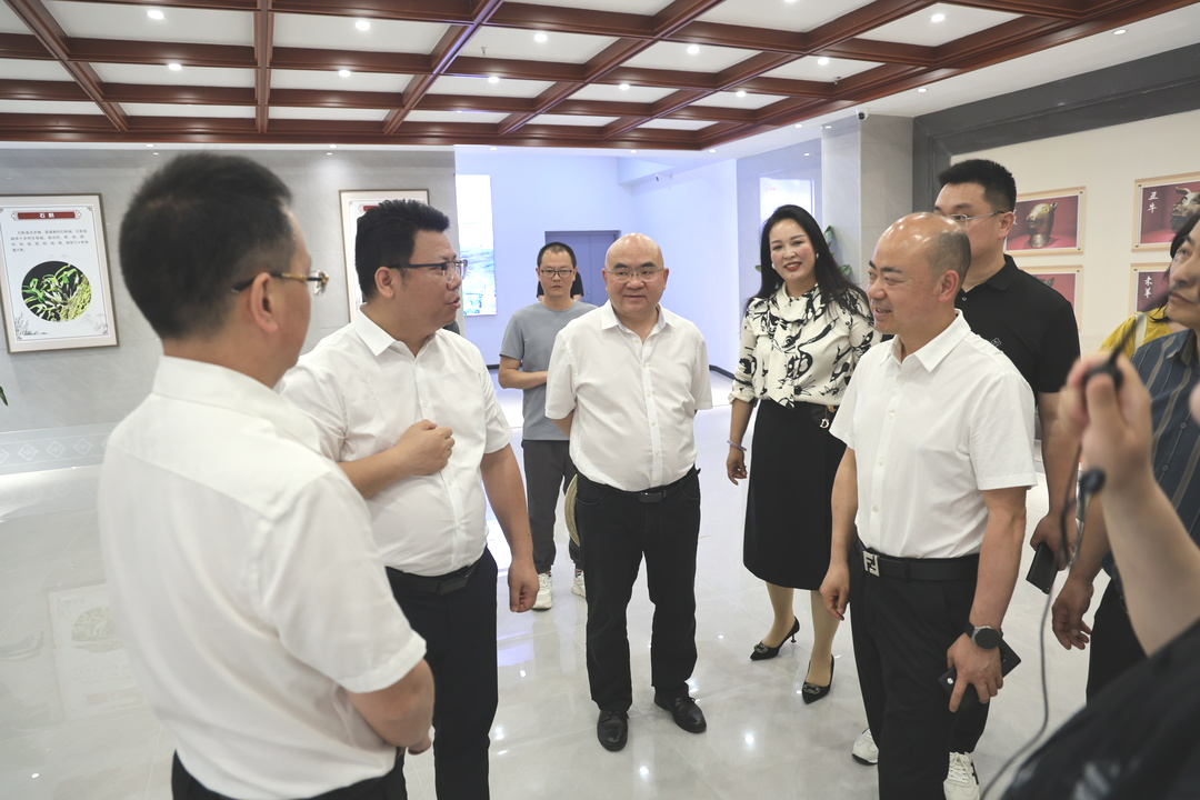 去恩施要不要买硒产品