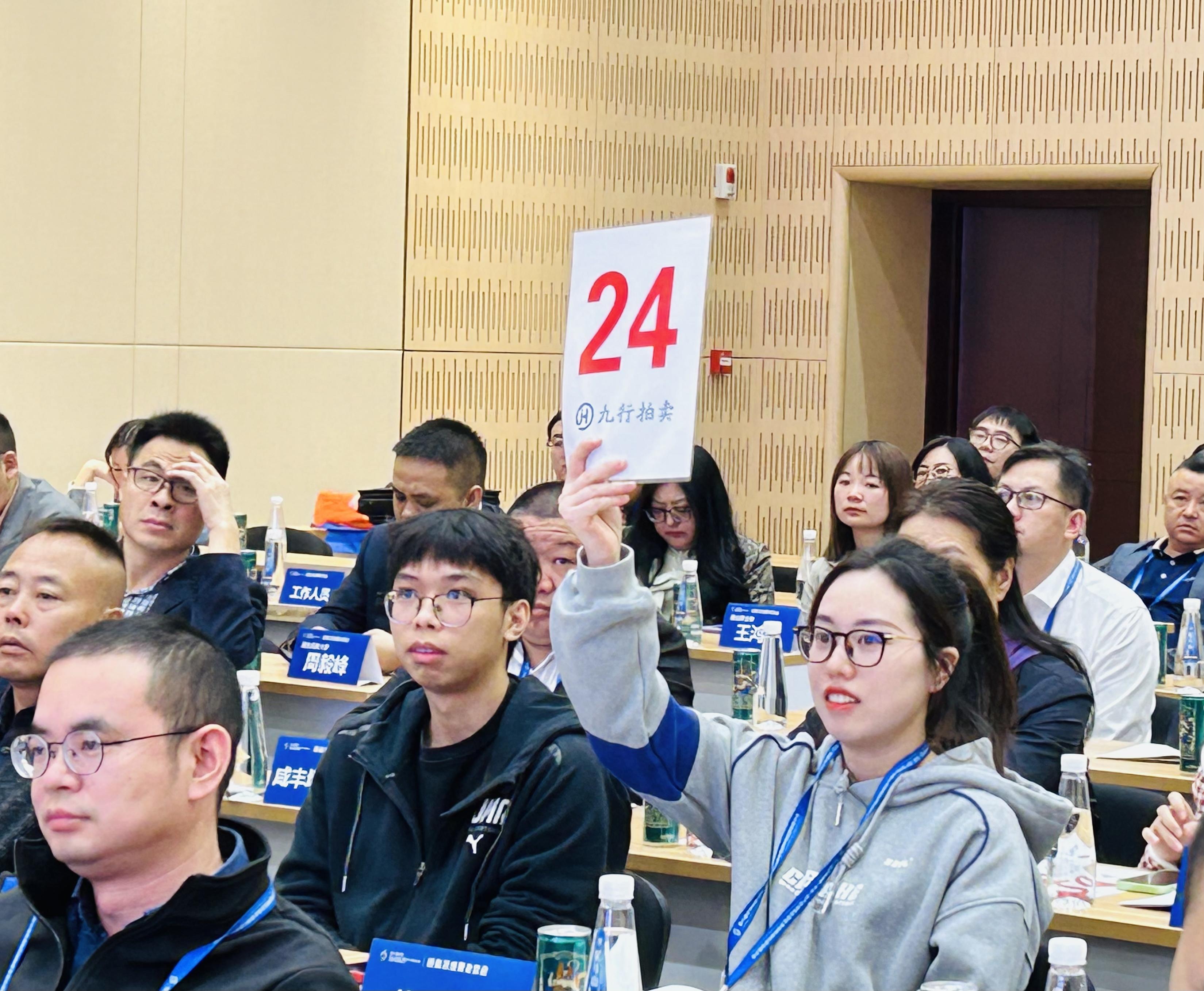 恩施市硒产品交易中心(恩施硒产品批发市场)-硒宝网