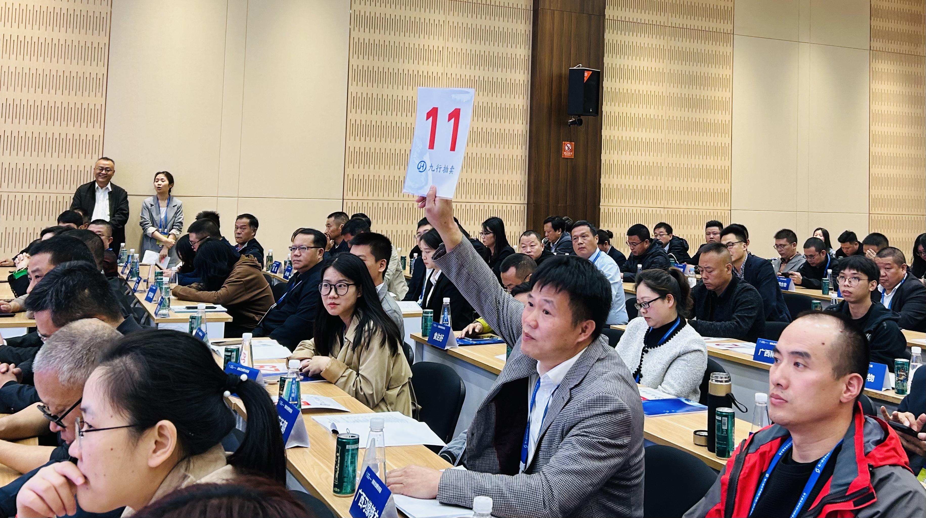 恩施市硒产品交易中心(恩施硒产品批发市场)-硒宝网