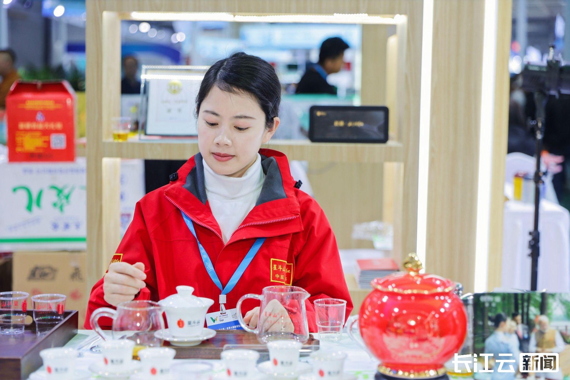 恩施州硒产品检测中心