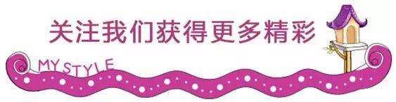 硒保健产品宣传范围图