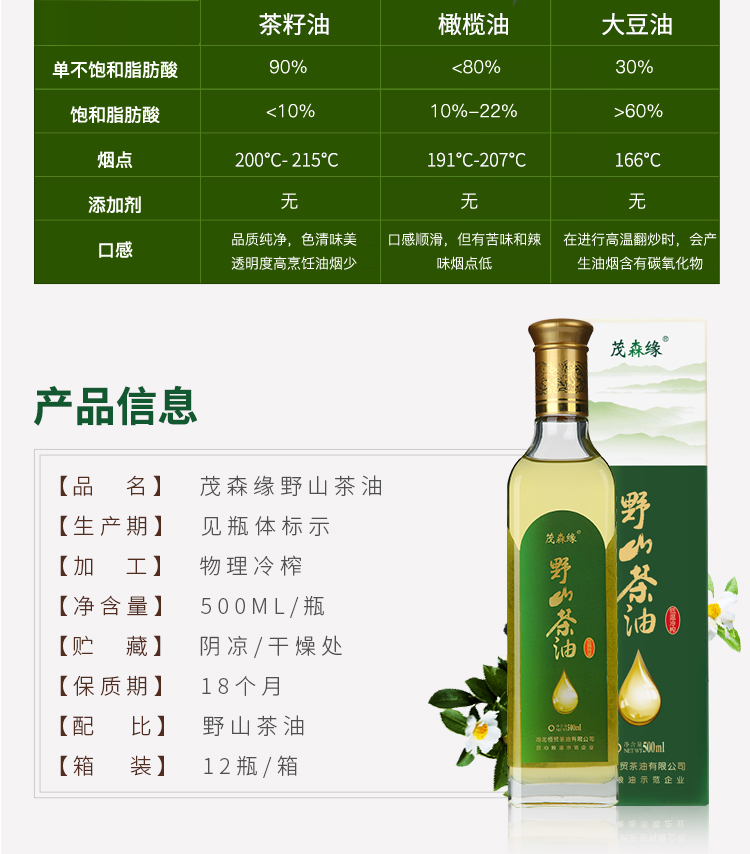 中国农科院有机硒产品
