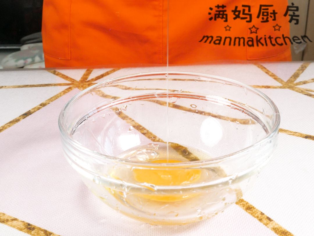 补锌补钙的最佳时间