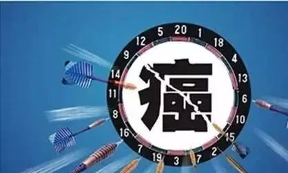 硒维康辅助?；の葛つ? /></p>
										<div   id="zptmy5zary"   class="single-copyright">
						版权声明：本文为互联网用户自发贡献的内容，其中观点及相关内容仅代表作者本人。本网站仅提供信息存储空间服务，不拥有这些内容的所有权，并且不承担任何法律责任。如果发现本网站上有涉嫌侵权或违法违规的内容，请立即联系我们的客服QQ：6532516以便进行及时清除。					</div>
									</div>
                <div   id="zptmy5zary"   class="mb-default clearfix">
										<a class="float-left btn btn-outline-default mr-small" href="http://www.jkassets.cn/tag/%e7%a1%92%e7%bb%b4%e5%ba%b7%e8%be%85%e5%8a%a9%e4%bf%9d%e6%8a%a4%e8%83%83%e9%bb%8f%e8%86%9c/">硒维康辅助?；の葛つ?/a>
									</div>          
				<div   id="zptmy5zary"   class="log-neighbor clearfix">
					<a href="http://www.jkassets.cn/71391.html" rel="prev"><span>上一篇：</span>硒维康辅助保护胃黏膜（硒能修复胃粘膜吗）</a>					<a href="http://www.jkassets.cn/71393.html" rel="next"><span>下一篇：</span>肺癌晚期服硒维康好吗（肺癌晚期吃硒维康）</a>				</div>
                <div   id="zptmy5zary"   class="log-readmore">
					<h5 class="page-header">继续阅读</h5>
					<ul>
											<li><span id="zptmy5zary"    class="page-dot"></span><a href="http://www.jkassets.cn/71391.html">硒维康辅助?；の葛つぃㄎ苄薷次刚衬ぢ穑?/a></li>
										</ul>
				</div>
            </div>
        </div>
<div   id="zptmy5zary"   class="col-right d-none d-lg-block">
		<div   id="zptmy5zary"   class="sidebar-box">
		<h4 class="sidebar-title">随机文章</h4>
		<div   id="zptmy5zary"   class="sidebar-log">
			<ul>
								<li><a href="http://www.jkassets.cn/79738.html" target="_blank">如何补硒元素（硒预防慢性病研究）</a></li>
								<li><a href="http://www.jkassets.cn/71259.html" target="_blank">服用硒产品的心得体会（我服用硒的体会）</a></li>
								<li><a href="http://www.jkassets.cn/65474.html" target="_blank">一天两个鸡蛋够补硒吗（鸡蛋补够一天硒含量多少）</a></li>
								<li><a href="http://www.jkassets.cn/49706.html" target="_blank">医用微量元素测定仪（仪器测微量元素）</a></li>
								<li><a href="http://www.jkassets.cn/80557.html" target="_blank">补硒白带异常（硒过量甲状腺功能异常）</a></li>
								<li><a href="http://www.jkassets.cn/65342.html" target="_blank">怎么样补硒和维生素c（硒加维生素c吃有什么功效）</a></li>
								<li><a href="http://www.jkassets.cn/73429.html" target="_blank">补硒后精神好了能恢复吗（补硒好转反应什么时候出现）</a></li>
								<li><a href="http://www.jkassets.cn/17794.html" target="_blank">山花富硒大米（富硒大米和稻花香大米哪个好）</a></li>
								<li><a href="http://www.jkassets.cn/64065.html" target="_blank">血糖高每天要补多少硒（每天血糖补高硒要吃多久）</a></li>
								<li><a href="http://www.jkassets.cn/56203.html" target="_blank">广西富硒农产品数据（广西富硒农产品协会）</a></li>
							</ul>
		</div>
	</div>
			<div   id="zptmy5zary"   class="sidebar-box js_asd_bottom">
		<div   id="zptmy5zary"   class="sidebar-custom">
			<a href="" rel="nofollow" target="_blank">
				<img src="http://www.jkassets.cn/wp-content/uploads/2023/12/1593602619028180.jpg"></a>
		</div>

	</div>
	</div>    </div>
</div>
 <div   id="zptmy5zary"   class="footer-wrap">
	<div   id="zptmy5zary"   class="container">
		<div   id="zptmy5zary"   class="row">
			<div   id="zptmy5zary"   class="col-12">
				
<a href="http://www.jkassets.cn/privacy-policy/">隐私政策</a>

								<a rel="nofollow"  target="_blank">陕ICP备2021015245号-4</a><a href="/sitemap.xml">网站地图</a>
								<span>© 硒宝网</span>
			</div>
		</div>
	</div>
</div>
<a class="page-backtop"><i class="fa fa-icon fa-angle-up"></i></a>
<script>
var swiper = new Swiper(