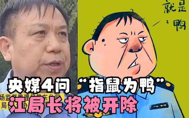 奥硒维康胶囊是什么药