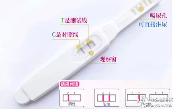 新生儿补钙吃什么牌子的最好
