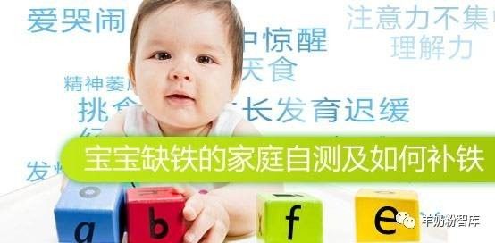 锌硒宝和锌哪个效果好