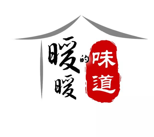 吃什么补铁