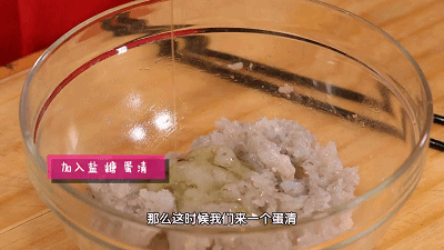 吃什么补铁