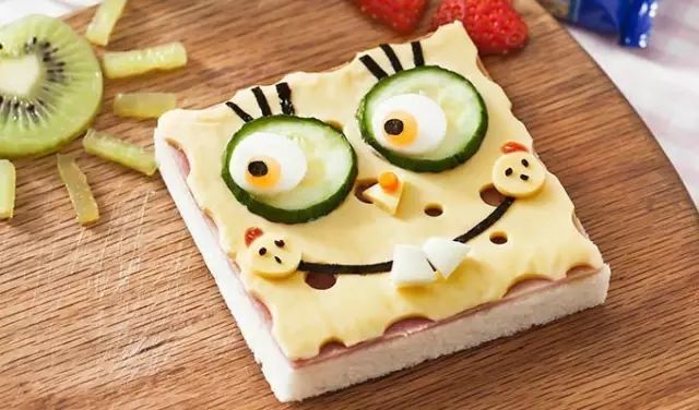 吃什么东西补钙最快(补充钙的东西)-硒宝网