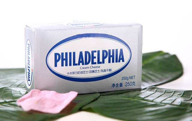 吃什么东西补钙最快(补充钙的东西)-硒宝网