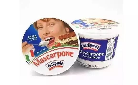 吃什么东西补钙最快(补充钙的东西)-硒宝网