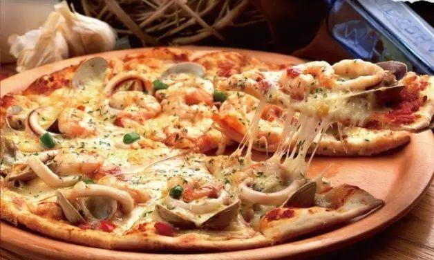 吃什么东西补钙最快(补充钙的东西)-硒宝网