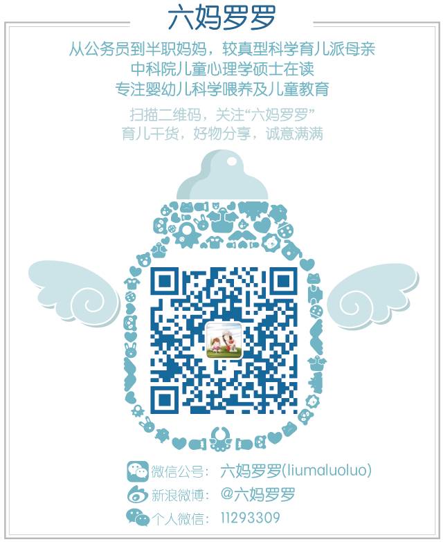 吃什么东西补钙最快(补充钙的东西)-硒宝网