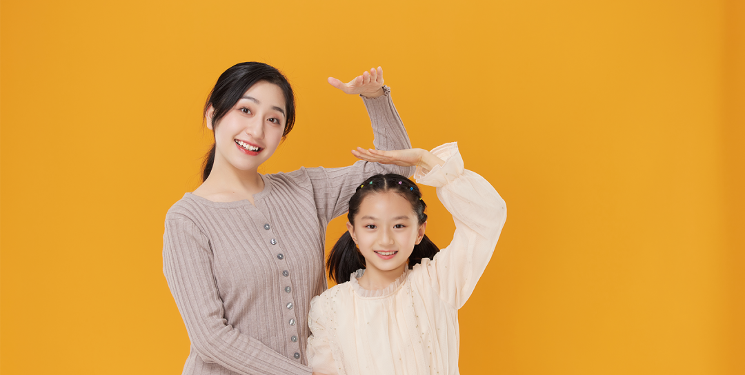 少年补钙吃什么钙片好