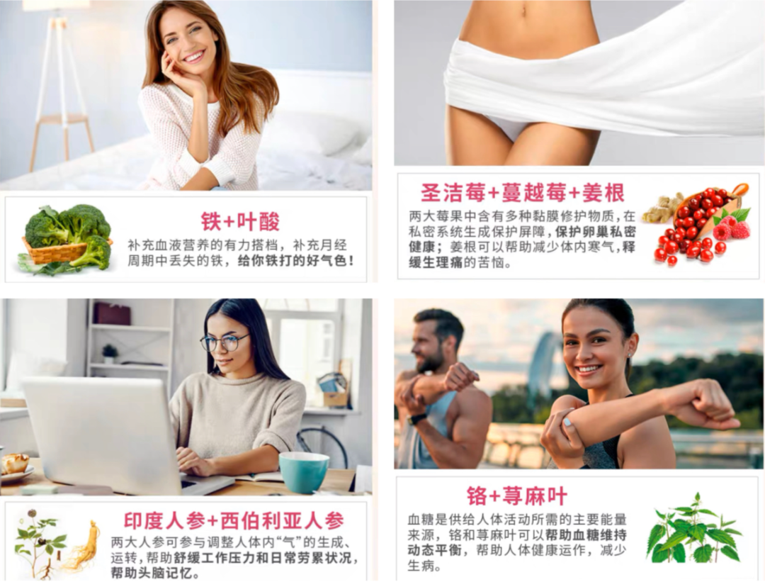 男人硒锌宝哪个牌子好