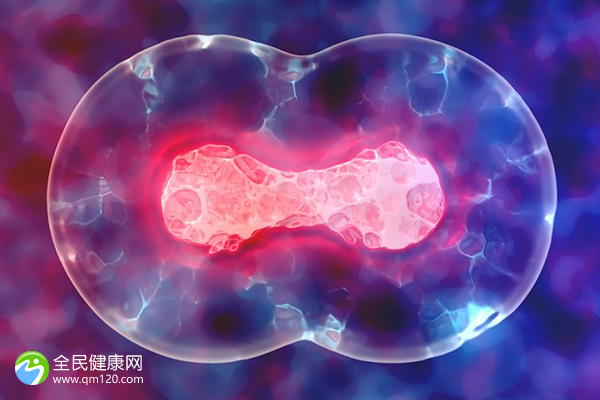 锌硒宝片对精子有什么好处？锌硒宝片对精子有用吗？