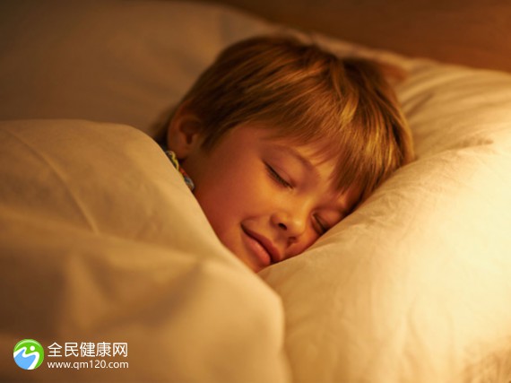 锌硒宝片对精子有什么好处？锌硒宝片对精子有用吗？