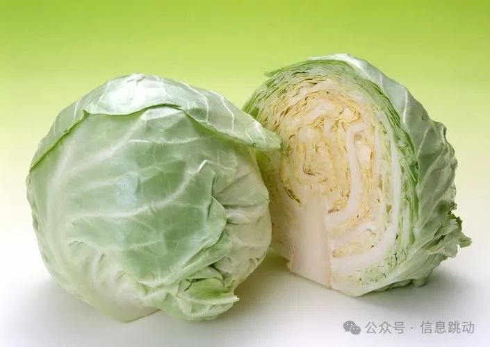 哪个季节适合补钙