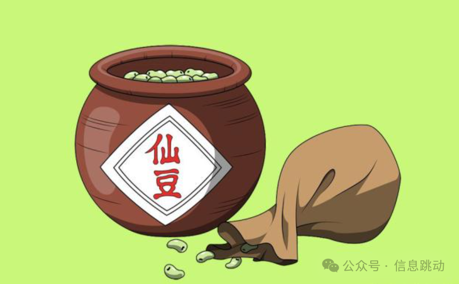 哪个季节适合补钙